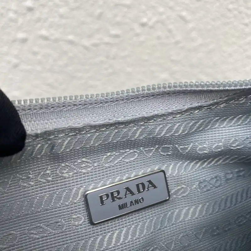 Pra*a bag 2208dj0048