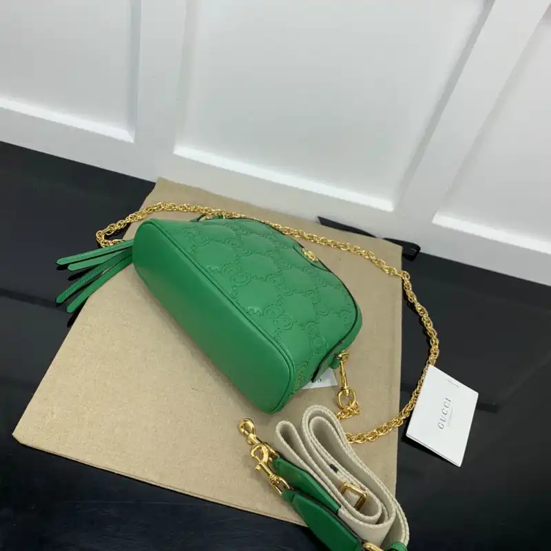 G*u*i bag 2208ya0030