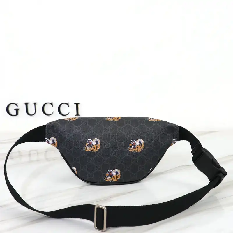 G*u*i bag 2209dj0010