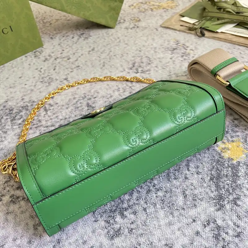 G*u*i bag 2209dj0011