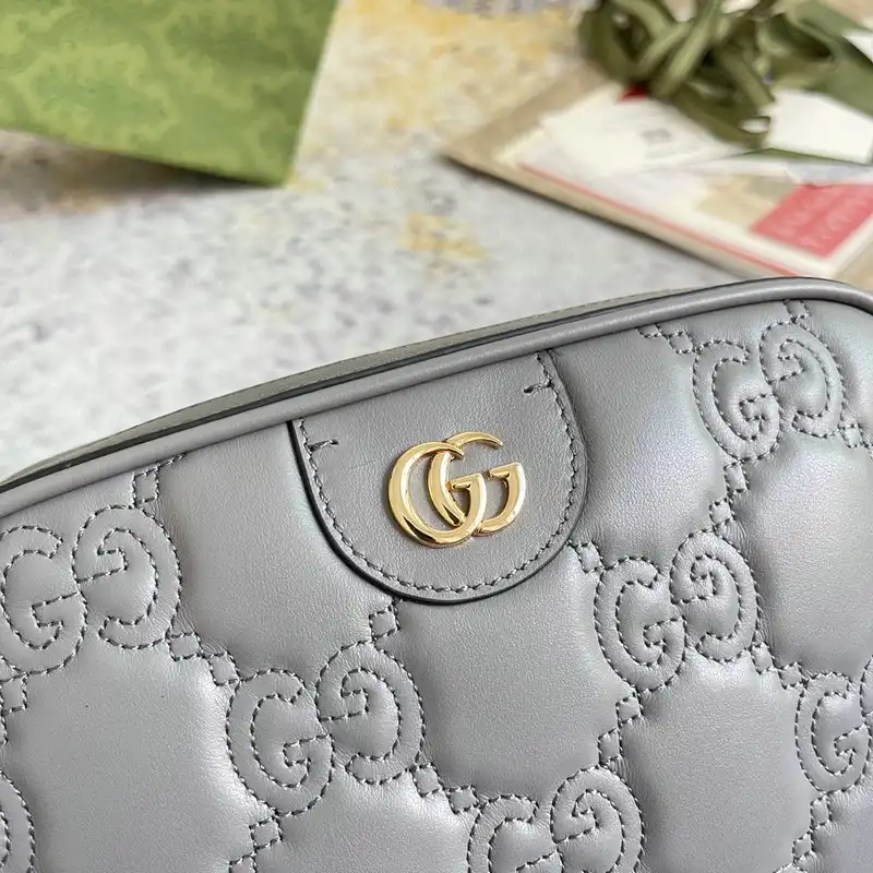 G*u*i bag 2209dj0035