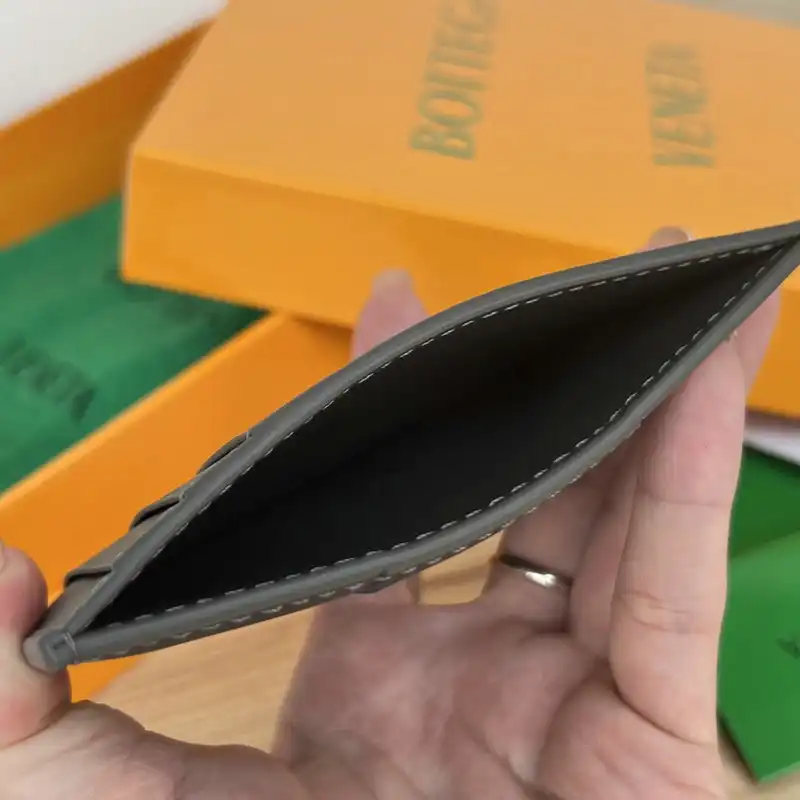 b0tt*ga Ven*ta bag 2209sf0013