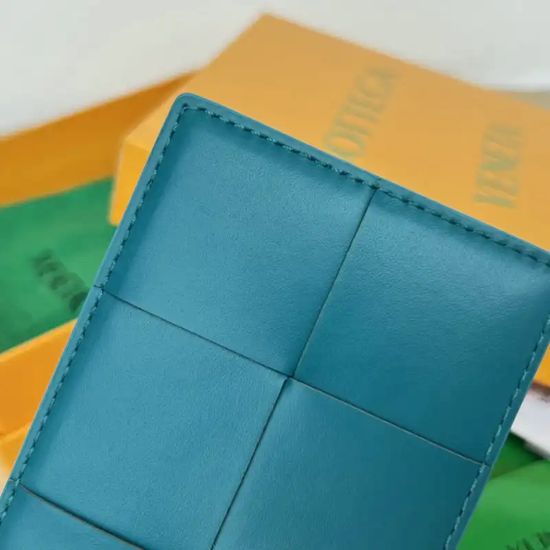 b0tt*ga Ven*ta bag 2209sf0015