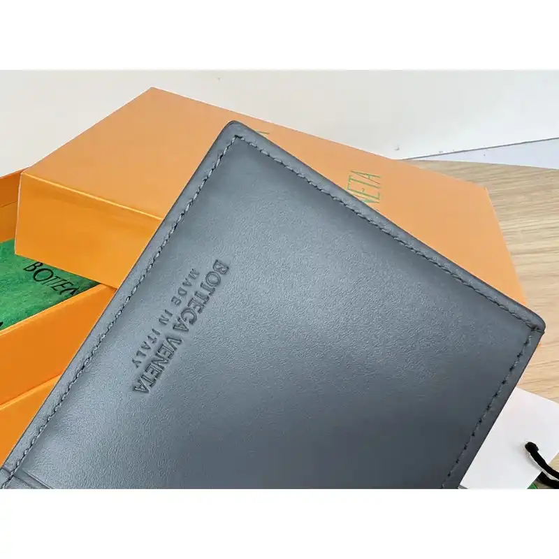 b0tt*ga Ven*ta bag 2209sf0016