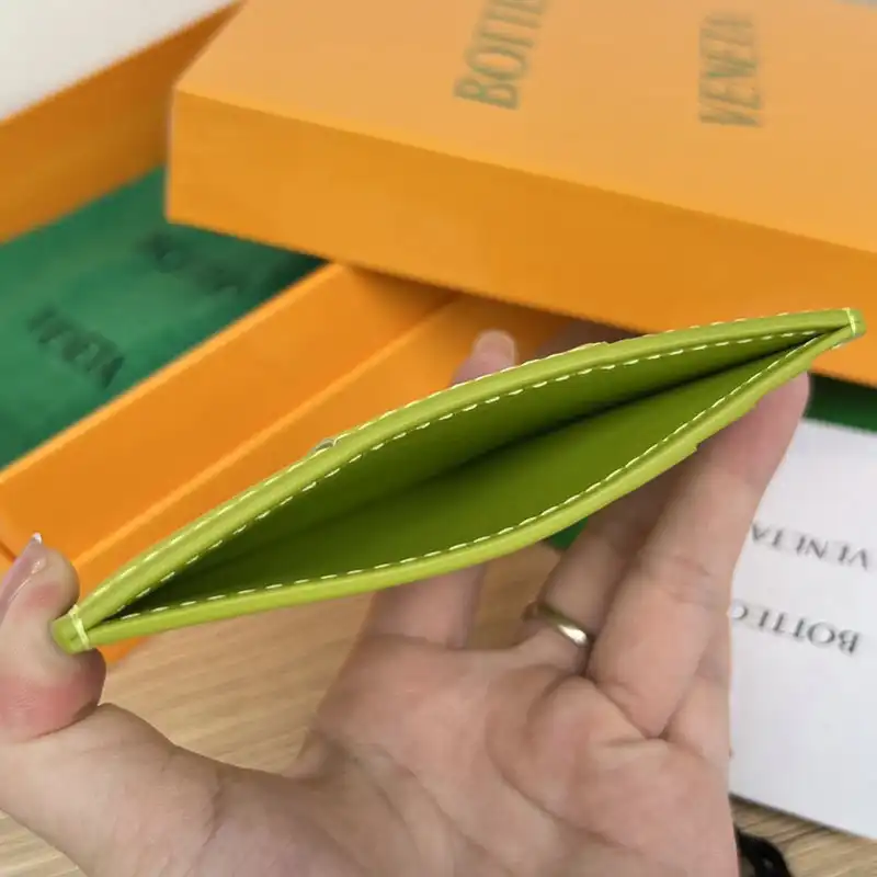 b0tt*ga Ven*ta bag 2209sf0017