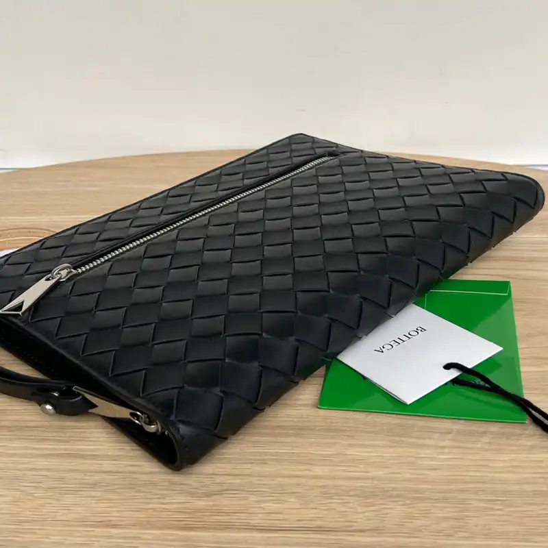 b0tt*ga Ven*ta bag 2209sf0018