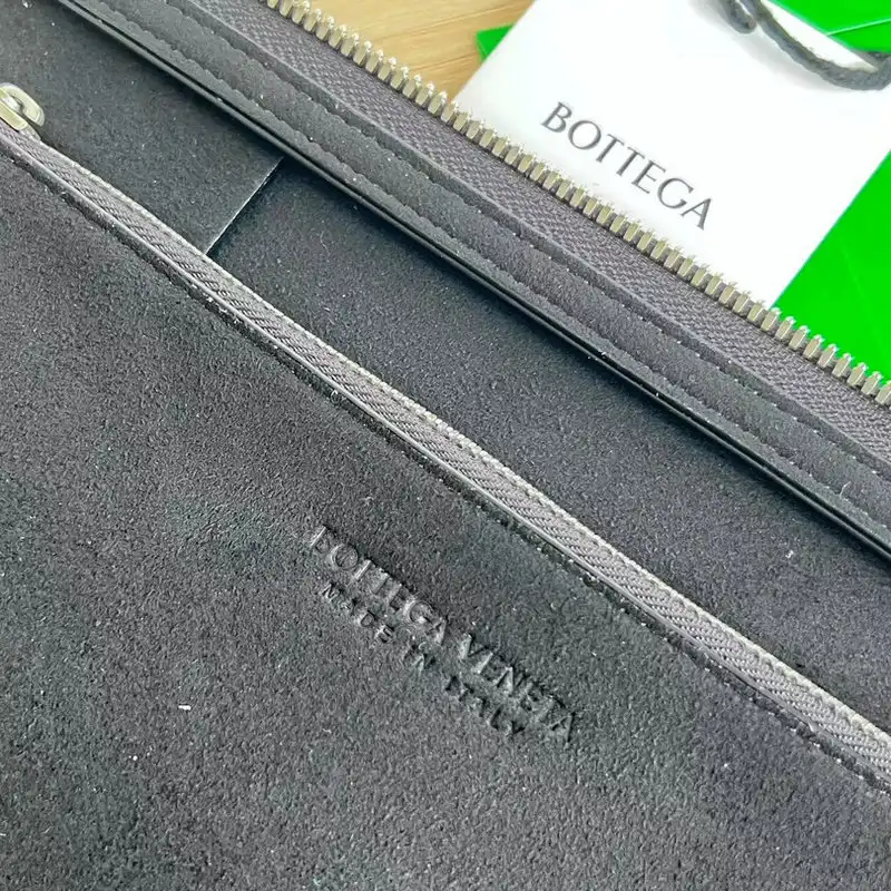 b0tt*ga Ven*ta bag 2209sf0028