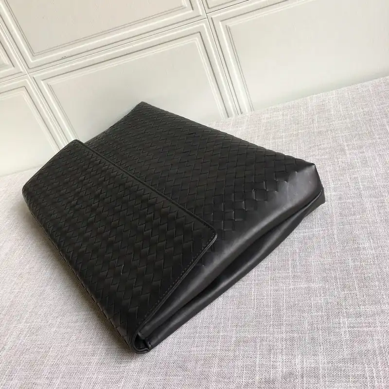 b0tt*ga Ven*ta bag 2209sf0074