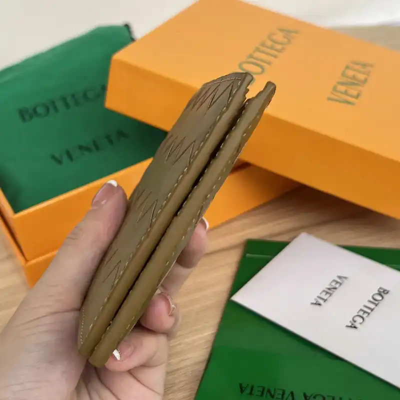 b0tt*ga Ven*ta bag 2209sf0099