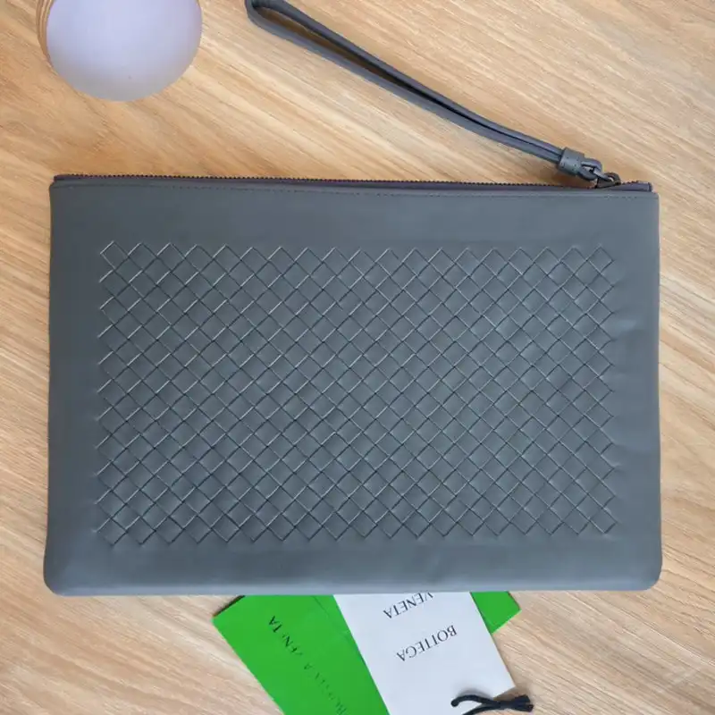 b0tt*ga Ven*ta bag 2209sf0129