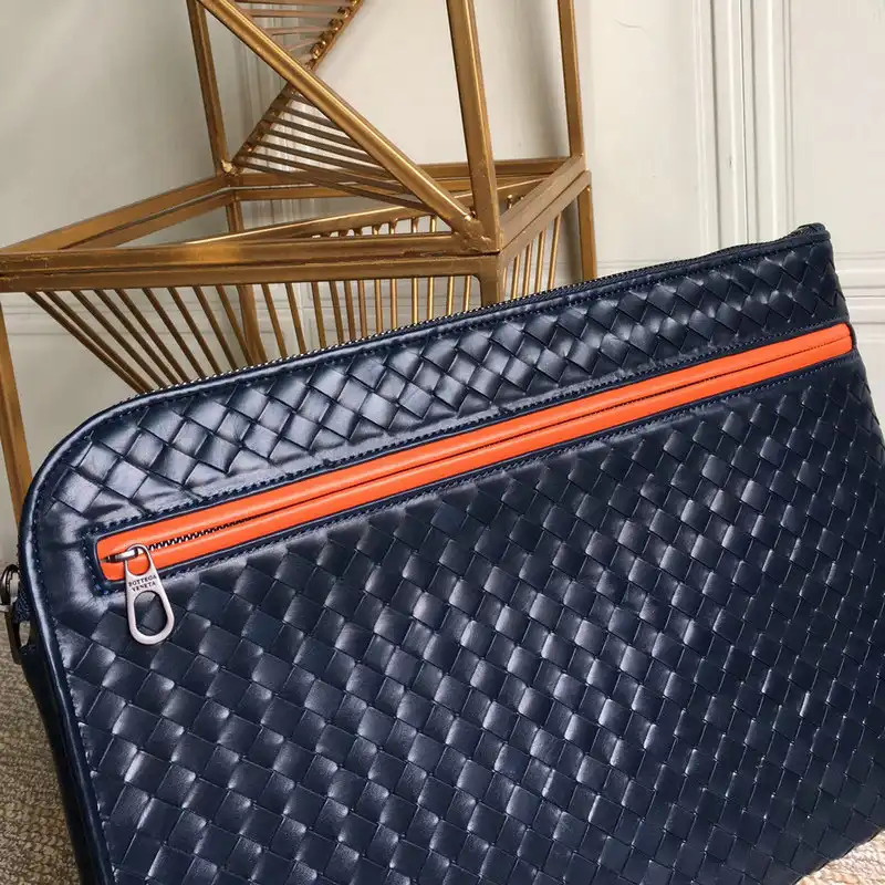 b0tt*ga Ven*ta bag 2209sf0141