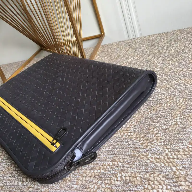 b0tt*ga Ven*ta bag 2209sf0142