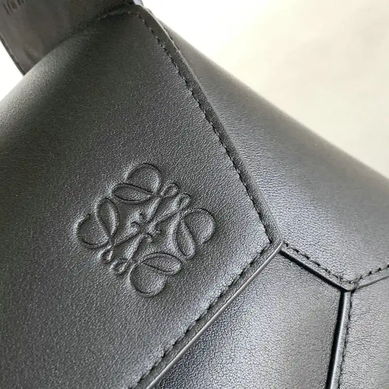 L0ew* bag 2209sw0004