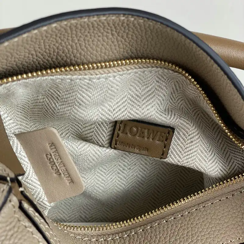 L0ew* bag 2209sw0008