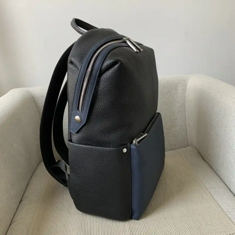 F**di bag 2209yz0030