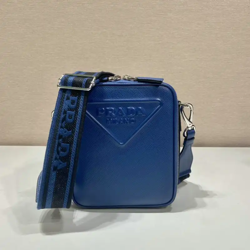 Pra*a bag 2209yz0067