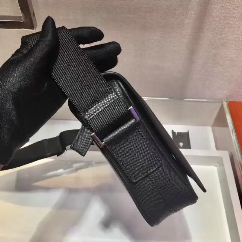 Pra*a bag 2209yz0069