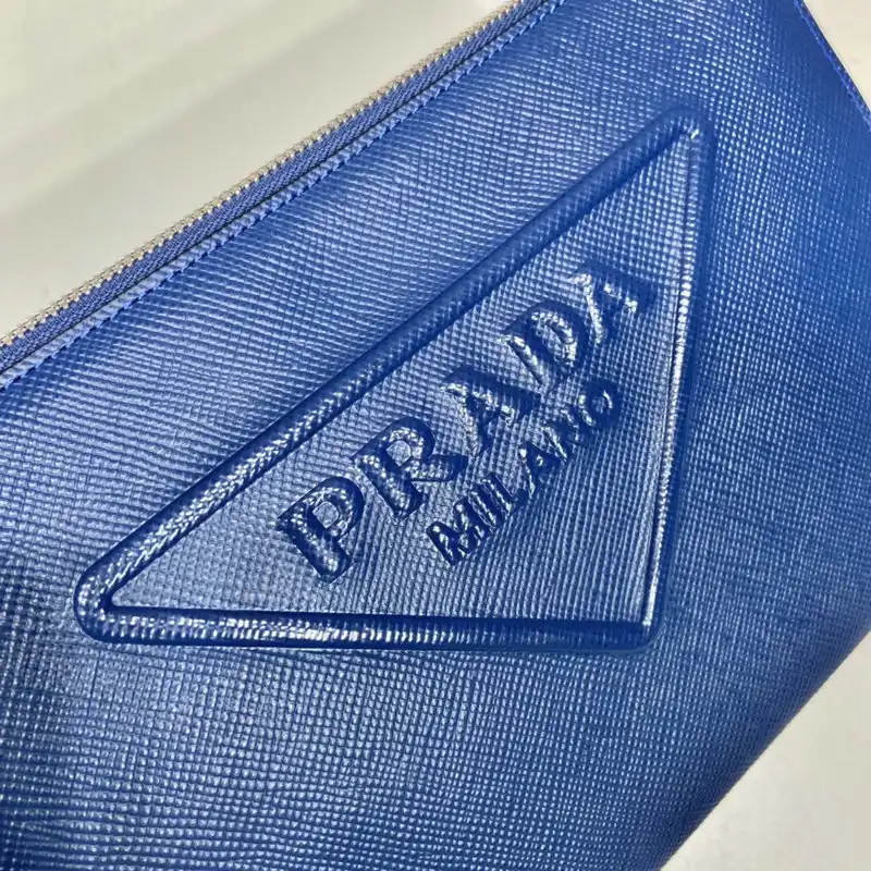 Pra*a bag 2209yz0070