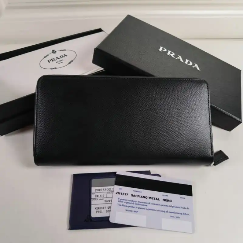 Pra*a bag 2209yz0072