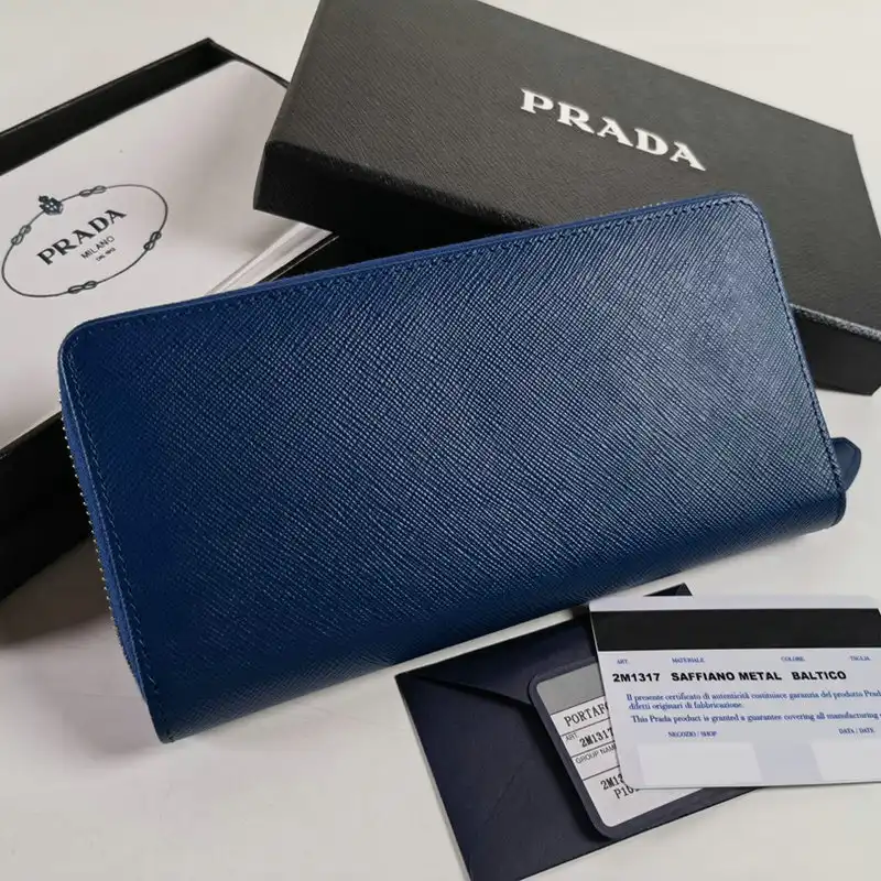 Pra*a bag 2209yz0073