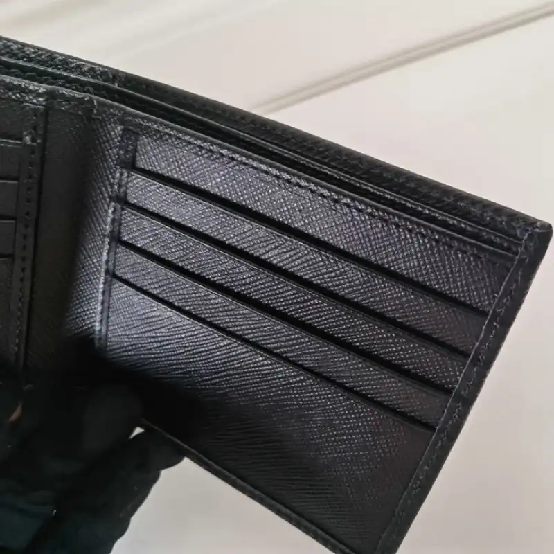 Pra*a bag 2209yz0074