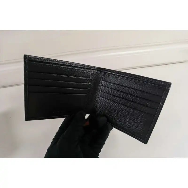 Pra*a bag 2209yz0074