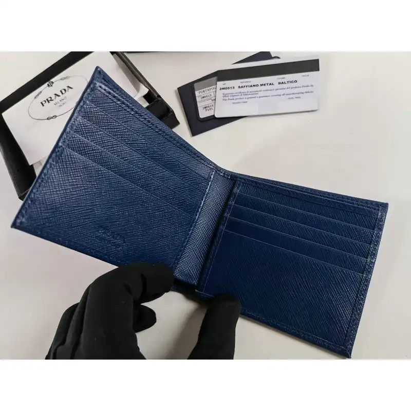 Pra*a bag 2209yz0075