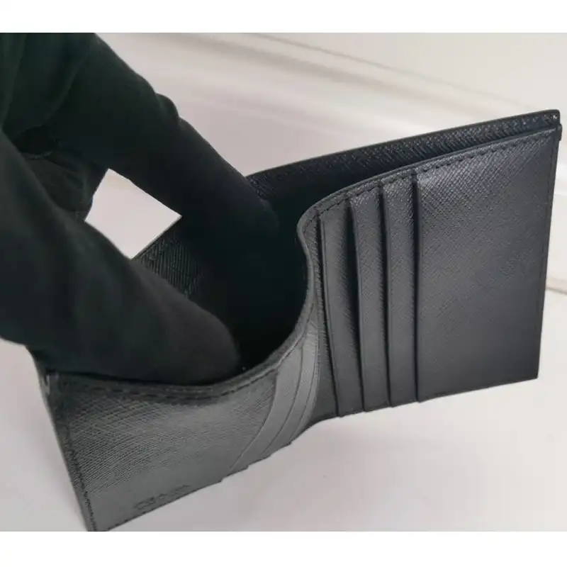 Pra*a bag 2209yz0076