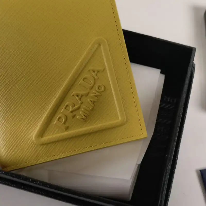 Pra*a bag 2209yz0077