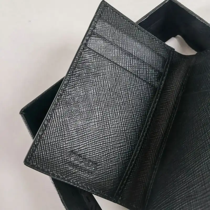 Pra*a bag 2209yz0078