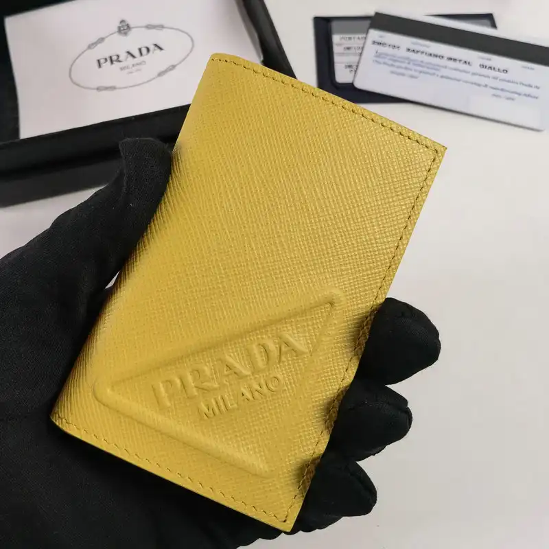 Pra*a bag 2209yz0079