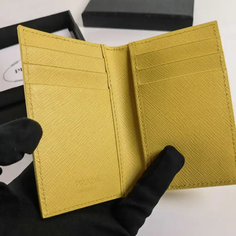 Pra*a bag 2209yz0079