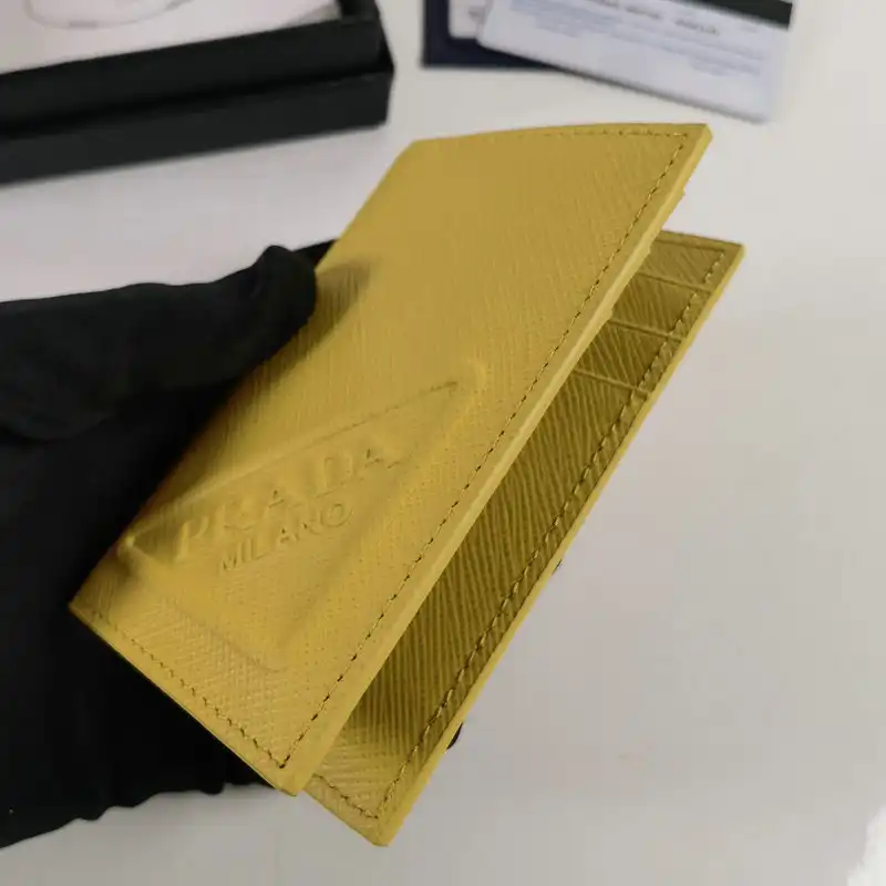 Pra*a bag 2209yz0079