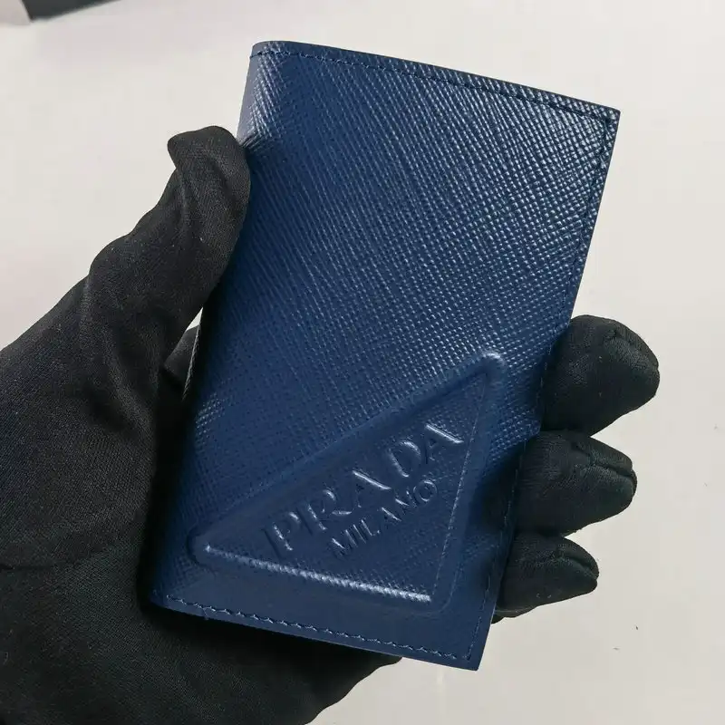 Pra*a bag 2209yz0080