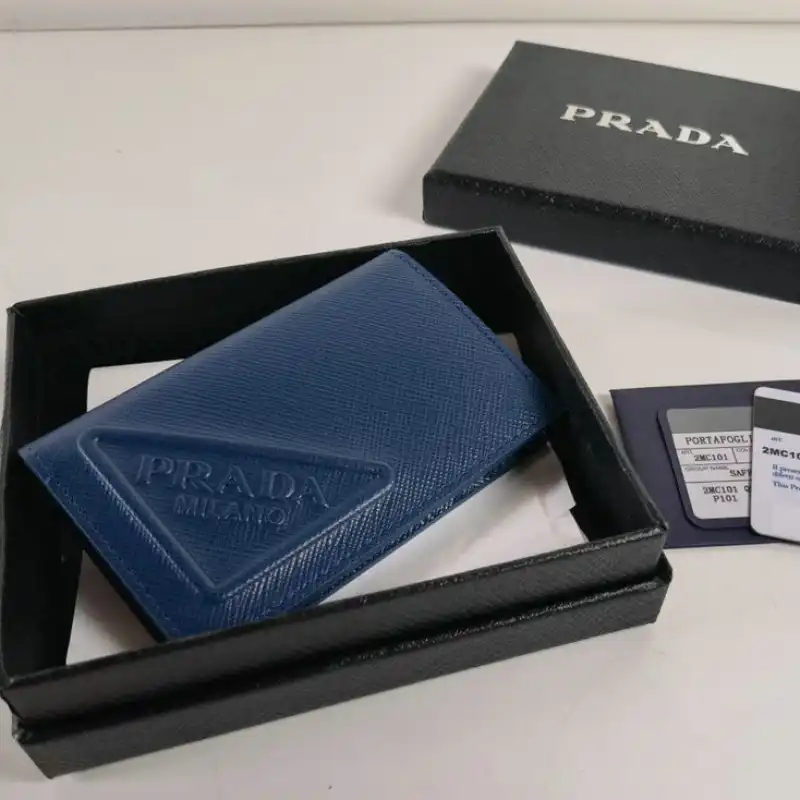 Prada Bag 2209YZ0080