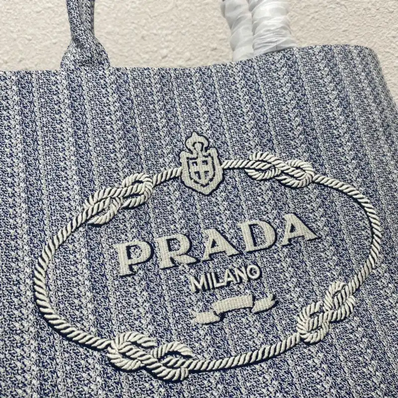 Pra*a bag 2209yz0087