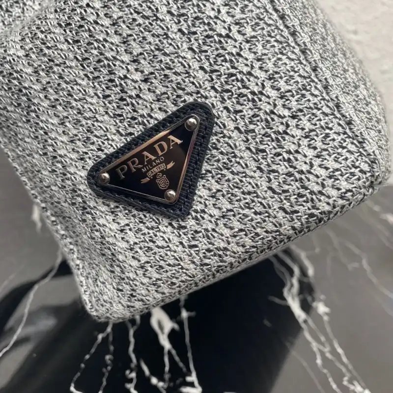 Pra*a bag 2209yz0088