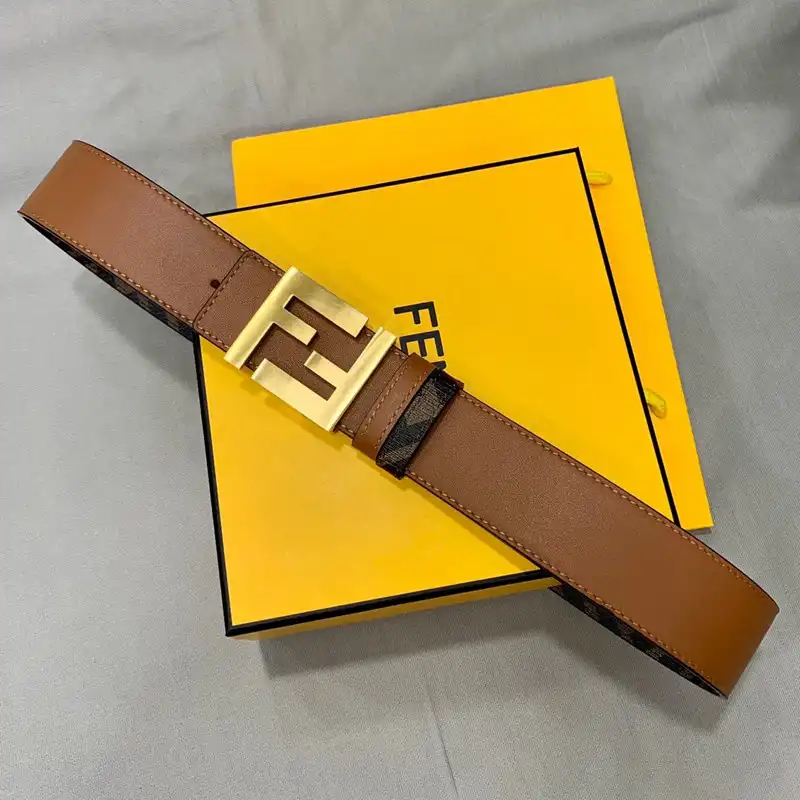 F**di belts 2210xa0005
