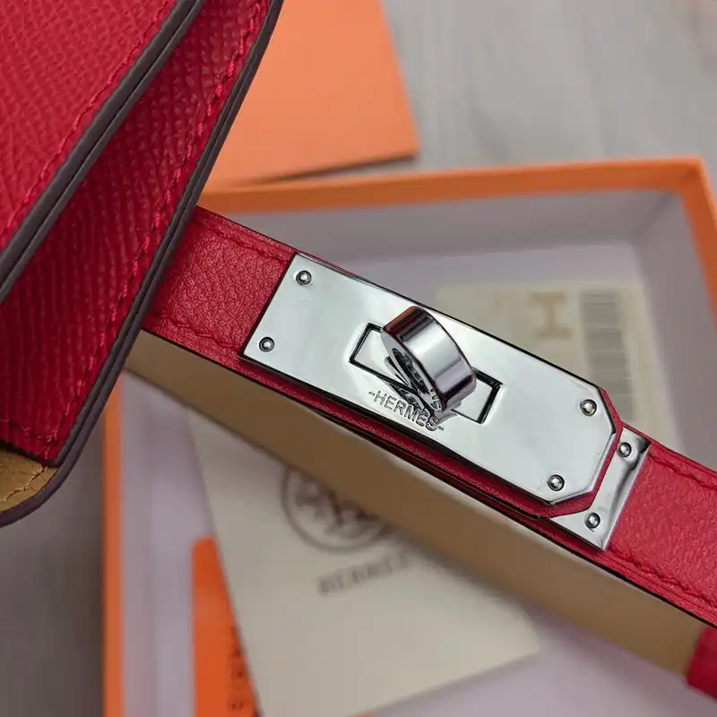 Hers Belts 2210XA0016