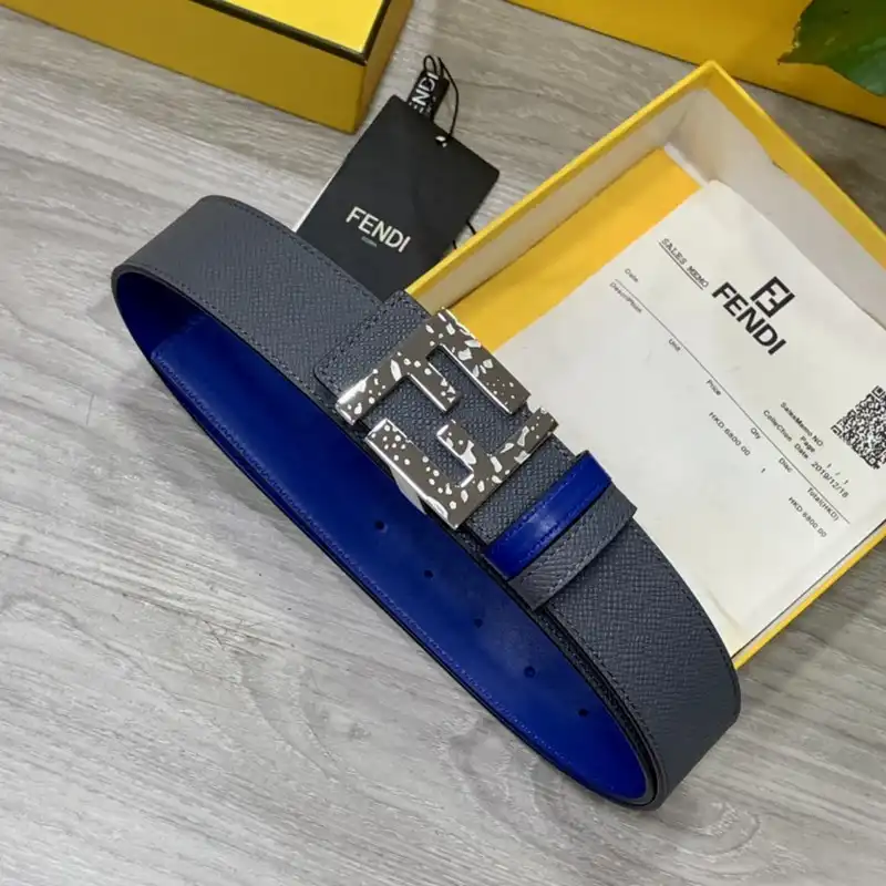 F**di belts 2210xa0132