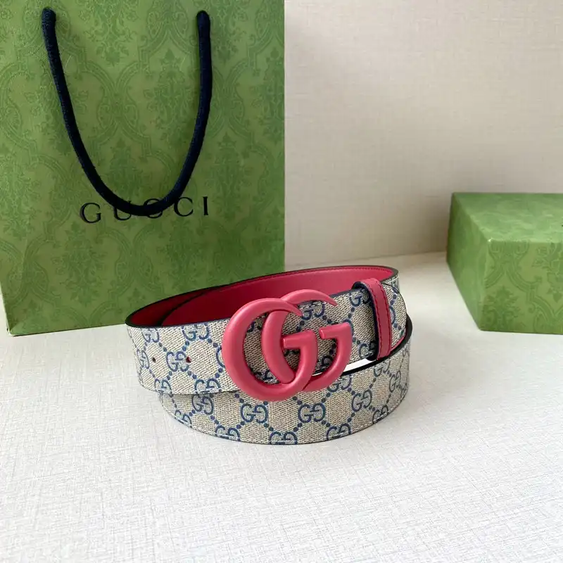 G*u*i belts 2210xa0176
