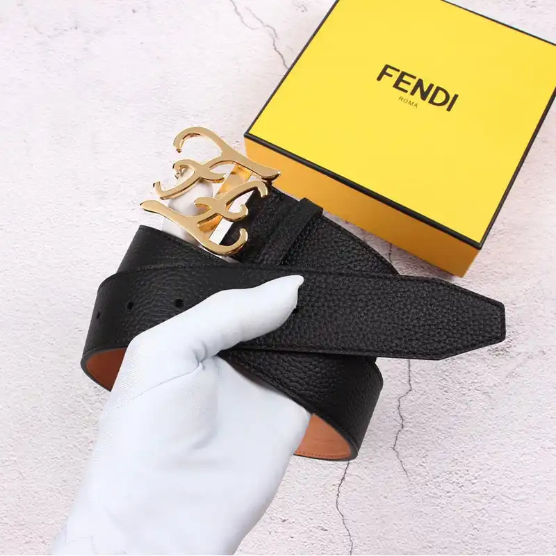 F**di belts 2210xa0191