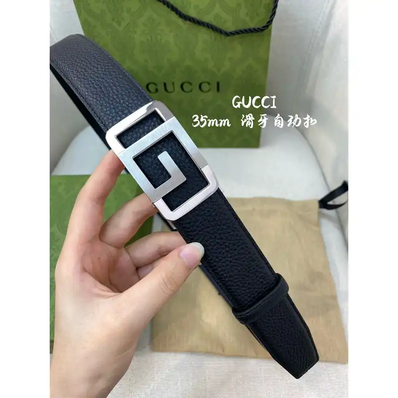 G*u*i belts 2210xf0084