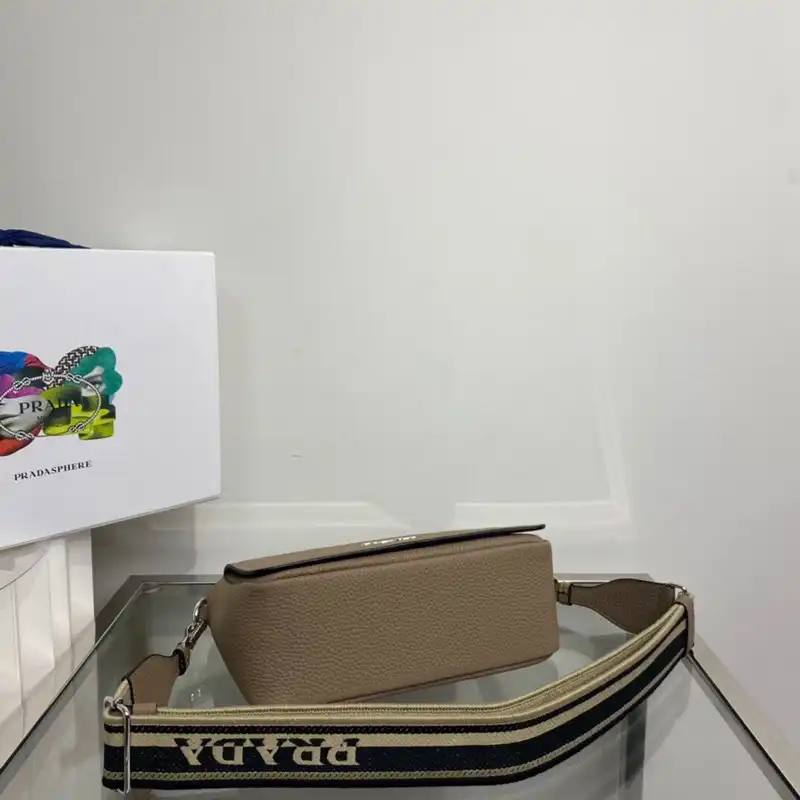 Pra*a bag 2210ya0059