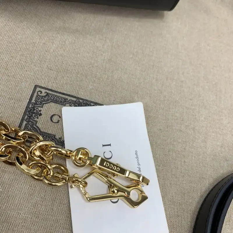 G*u*i bag 2210ya0078