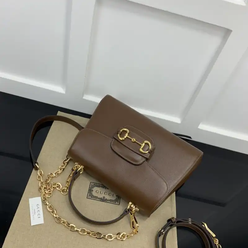 G*u*i bag 2210ya0084