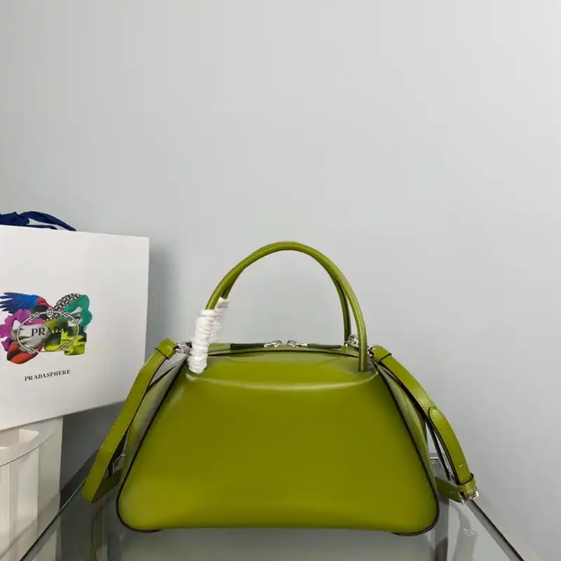 Pra*a bag 2210ya0119