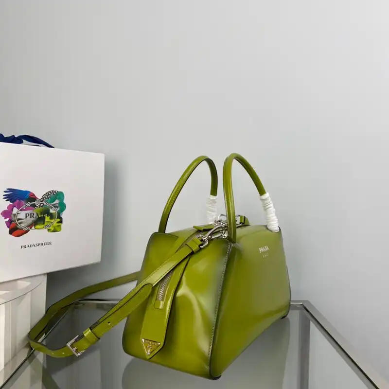 Pra*a bag 2210ya0119