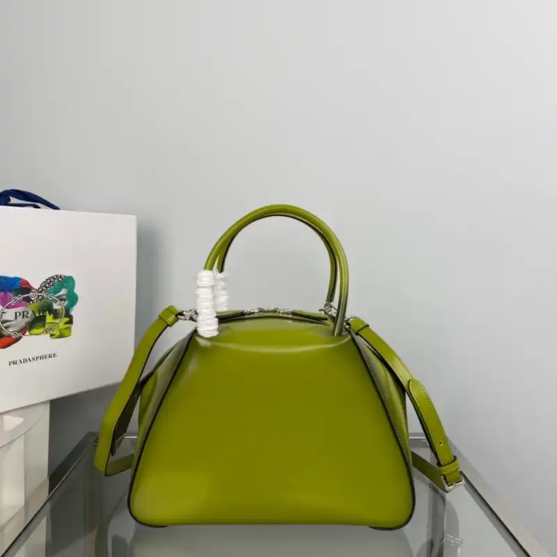 Pra*a bag 2210ya0120