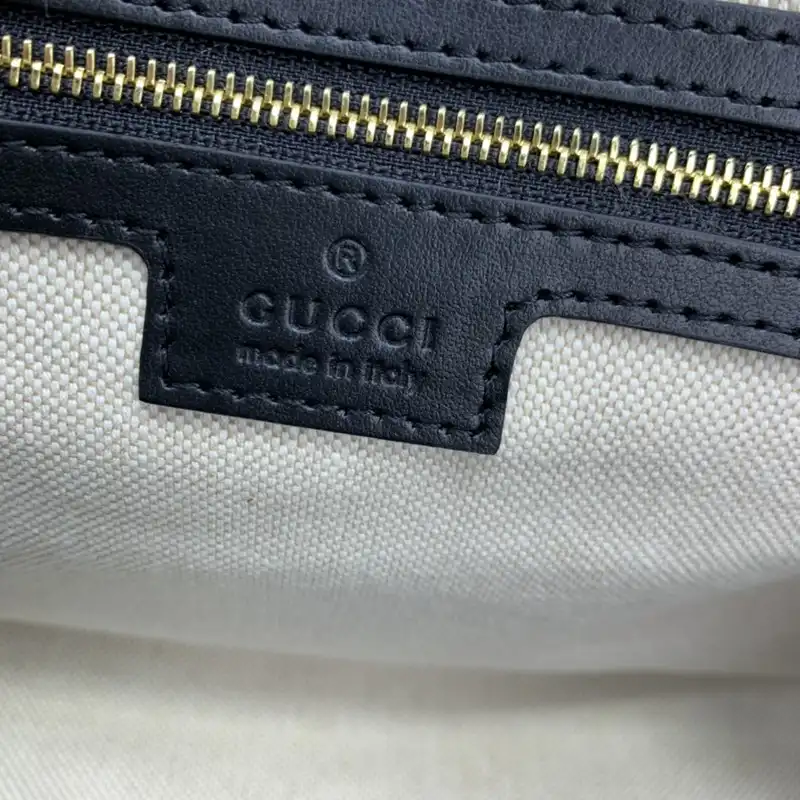 G*u*i bag 2210ya0158